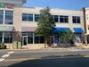 6062 Ridge Avenue photo